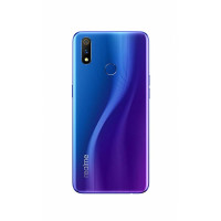 Смартфон Realme 3 Pro 6 GB 128 GB Синий