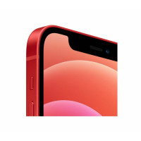 Смартфон Apple iPhone 12 Mini 4 GB 256 GB Красный