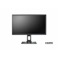 BenQ Zowie Монитор XL2731 27"