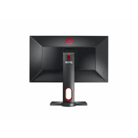 BenQ Zowie Монитор XL2731 27"