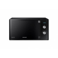 Микроволновая печь Samsung MS23K3614AK Чёрный