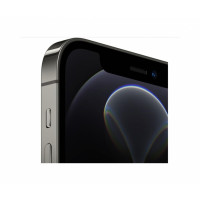 Смартфон Apple iPhone 12 Pro Dual 6 GB 256 GB Графит