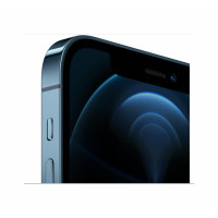 Смартфон Apple iPhone 12 Pro Dual 6 GB 512 GB Синий