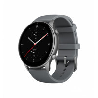 Умные часы Xiaomi Amazfit GTR2e Серебристый