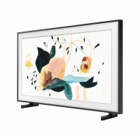 Телевизор Samsung 65LS03TAU 65” Smart Чёрный