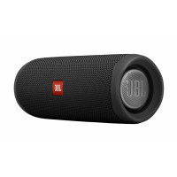 Беспроводная колонка JBL FLIP 5