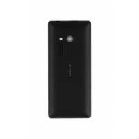 Кнопочный Телефон NOKIA 150  Чёрный