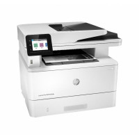 МФУ HP LaserJet Pro MFP M428DW