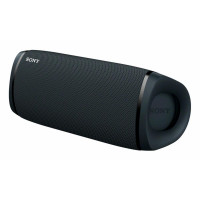 Беспроводная колонка SONY SRS-XB43 Чёрный