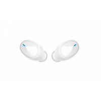 Bluetooth гарнитура Blackview  TWS BT AirBuds 2 Silver