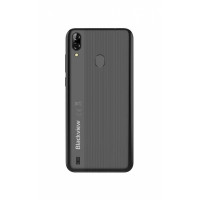 Смартфон Blackview A60 Pro 3 GB 16 GB Чёрный