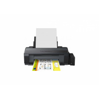 Принтер Epson L1300