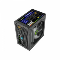 Блок питания VP-500-RGB-M 500W 80-PLUS Bronze