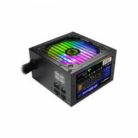 Блок питания VP-500-RGB-M 500W 80-PLUS Bronze