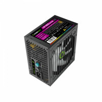 Блок питания VP-800-RGB-M 800W 80-PLUS Bronze