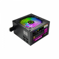 Блок питания VP-800-RGB-M 800W 80-PLUS Bronze