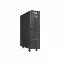 UPS MYPRO MP9010(S)