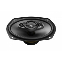 Автомобильная акустика Pioneer TS-A6977S