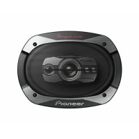 Автомобильная акустика Pioneer TS-7150F