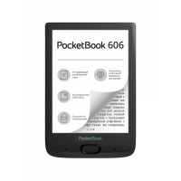 Электронная книга PocketBook 606