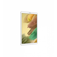 Планшет Samsung Tab A7 Lite 32 GB Серебристый