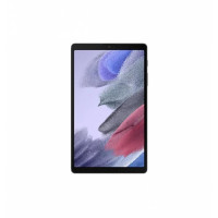 Планшет Samsung Tab A7 Lite 32 GB Тёмно-серый