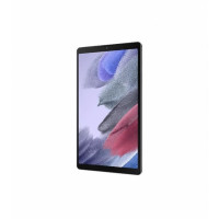 Планшет Samsung Tab A7 Lite 32 GB Тёмно-серый