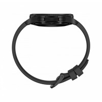 Умные часы Samsung Galaxy watch 4/46 Чёрный