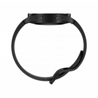 Умные часы Samsung Galaxy watch 4/44 Чёрный