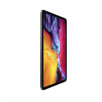 Планшет Apple iPad Pro 11 WiFi 2021 1 Tb Серый космос