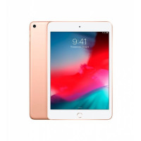 Планшет Apple iPad mini 5 WiFi 256 GB Золотой