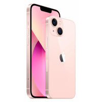 Смартфон Apple iPhone 13 Mini 4 GB 256 GB Pink