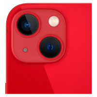 Смартфон Apple iPhone 13 Mini 4 GB 512 GB PRODUCT Red