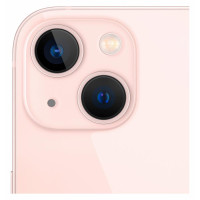 Смартфон Apple iPhone 13 4 GB 128 GB Pink