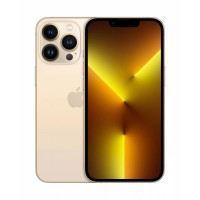 Смартфон Apple iPhone 13 Pro Max 6 GB 128 GB Gold