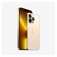 Смартфон Apple iPhone 13 Pro Max 6 GB 128 GB Gold