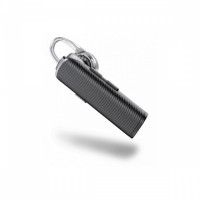 Bluetooth гарнитура Plantronics Explorer 110 Чёрный