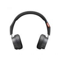 Беспроводные наушники Plantronics BackBeat 500 Серый