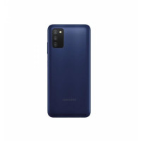 Смартфон Samsung Galaxy A03s (A037) 3 GB 32 GB Синий