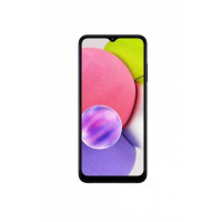 Смартфон Samsung Galaxy A03s (A037) 3 GB 32 GB Синий