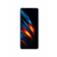 Смартфон Tecno POVA 2 4 GB 64 GB Dazzle Black