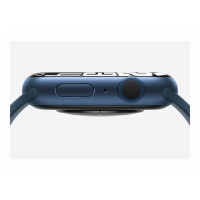 Умные часы Apple Watch Series 7 41mm Blue