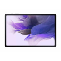 Планшет Samsung Tab S7 FE 64 GB Чёрный