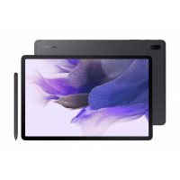 Планшет Samsung Tab S7 FE 64 GB Чёрный