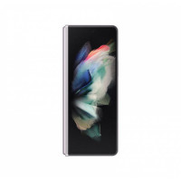 Смартфон Samsung Galaxy Z Fold 3 (2sim) 12 GB 256 GB Silver