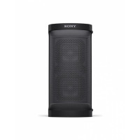 Беспроводная колонка SONY SRS-XP500 Чёрный