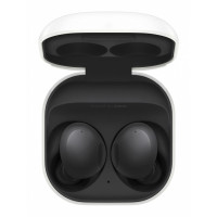 Bluetooth гарнитура Samsung Buds 2 Чёрный