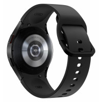 Умные часы Samsung Galaxy Watch 4/40 Sport Чёрный