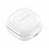 Bluetooth гарнитура Samsung Buds 2 Белый