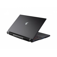 Ноутбук Gigabyte Aorus 15G i7-10870H DDR4 32 GB SSD 512 GB 15.6” 6GB RTX3060